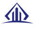 Best Western Hotel Zhongsheng Logo